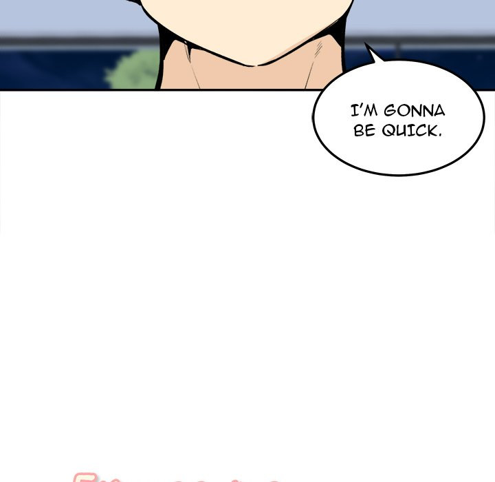 Watch image manhwa Excuse Me, This Is My Room - Chapter 120 - 028 - ManhwaXX.net