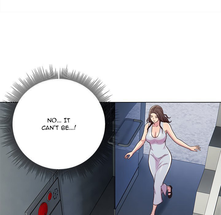 Watch image manhwa Time To Choose - Chapter 15 - 028087379742c8c6334 - ManhwaXX.net