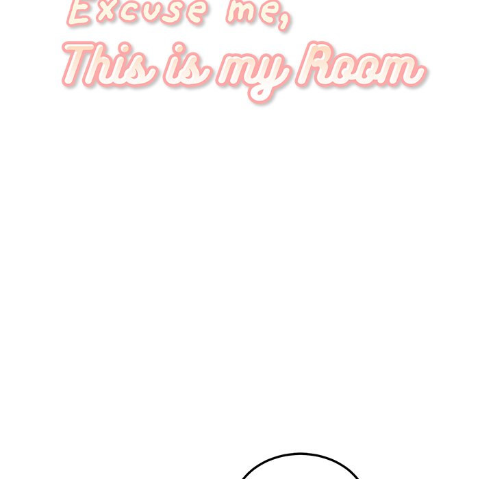 The image Excuse Me, This Is My Room - Chapter 120 - 029 - ManhwaManga.io
