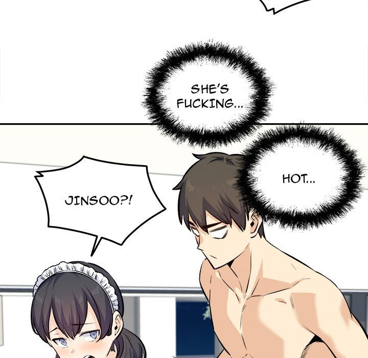 Read manga Excuse Me, This Is My Room - Chapter 120 - 034 - ManhwaXXL.com