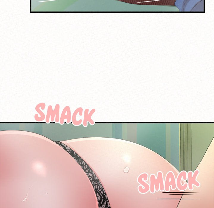 Watch image manhwa Milk Therapy - Chapter 44 - 035de06a3cdc9f7761b - ManhwaXX.net