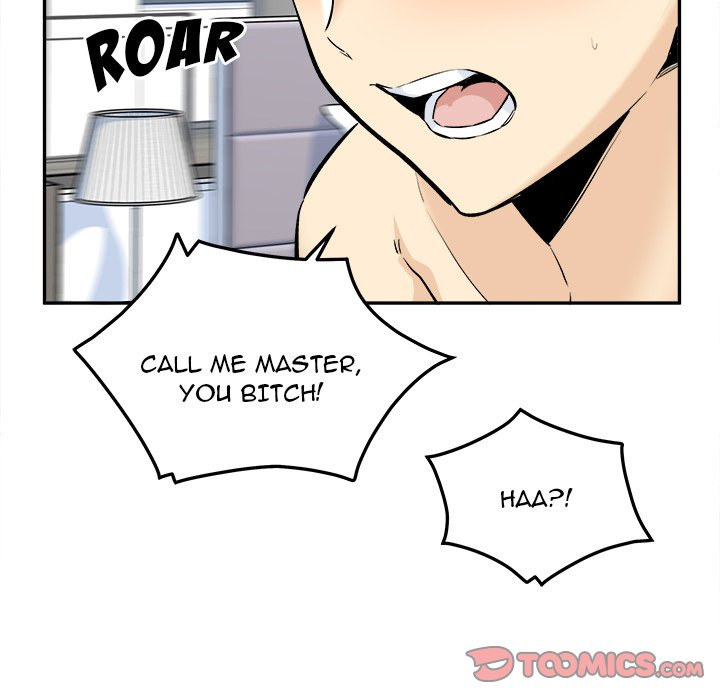 Read manga Excuse Me, This Is My Room - Chapter 120 - 039 - ManhwaXXL.com