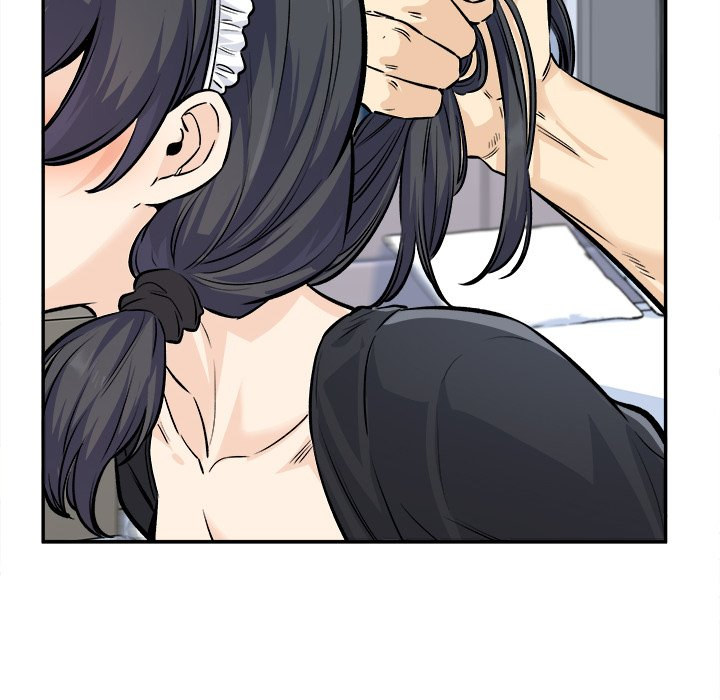 Watch image manhwa Excuse Me, This Is My Room - Chapter 120 - 043 - ManhwaXX.net