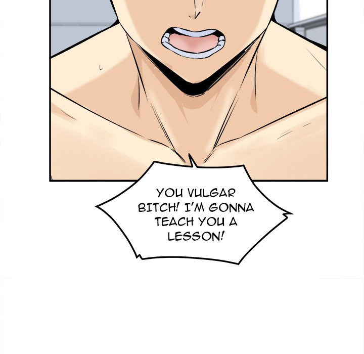 Read manga Excuse Me, This Is My Room - Chapter 120 - 053 - ManhwaXXL.com
