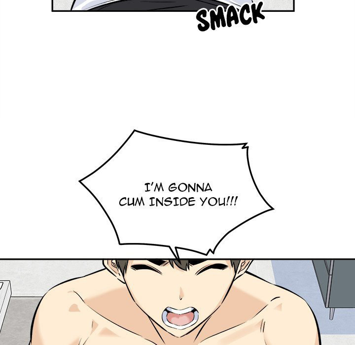 Watch image manhwa Excuse Me, This Is My Room - Chapter 120 - 055 - ManhwaXX.net