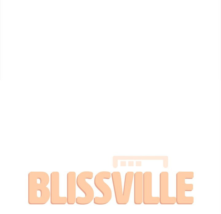 Read manga Blissville - Chapter 19 - 059873f77088e5f355f - ManhwaXXL.com