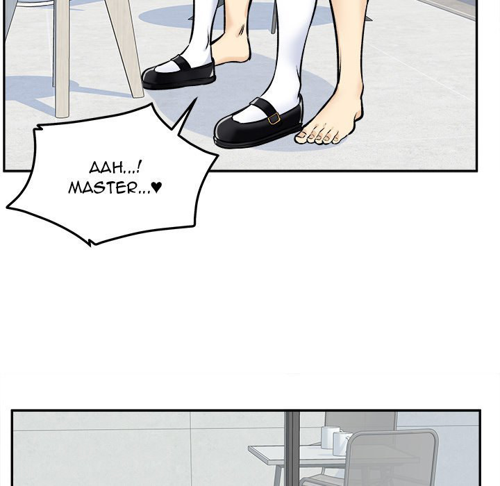 Watch image manhwa Excuse Me, This Is My Room - Chapter 120 - 061 - ManhwaXX.net