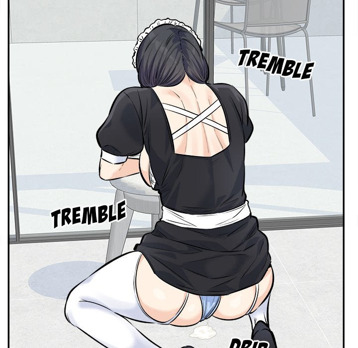 Watch image manhwa Excuse Me, This Is My Room - Chapter 120 - 062 - ManhwaXX.net