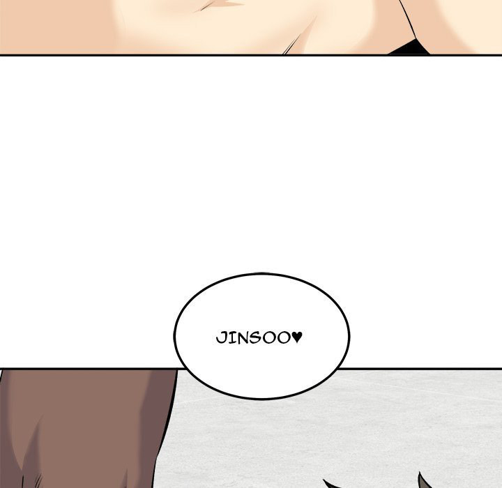 Watch image manhwa Excuse Me, This Is My Room - Chapter 120 - 080 - ManhwaXX.net