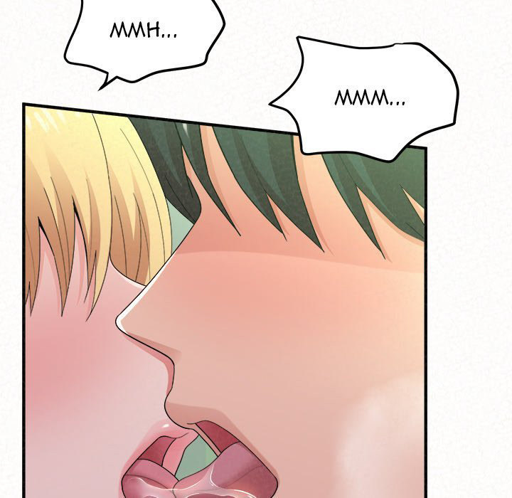 Watch image manhwa Milk Therapy - Chapter 44 - 09067d926e053a55498 - ManhwaXX.net