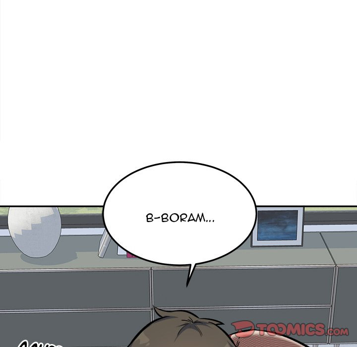 Watch image manhwa Excuse Me, This Is My Room - Chapter 120 - 093 - ManhwaXX.net