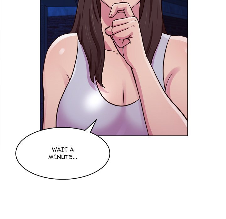 Watch image manhwa Time To Choose - Chapter 15 - 0987f71f2fe4073a34d - ManhwaXX.net