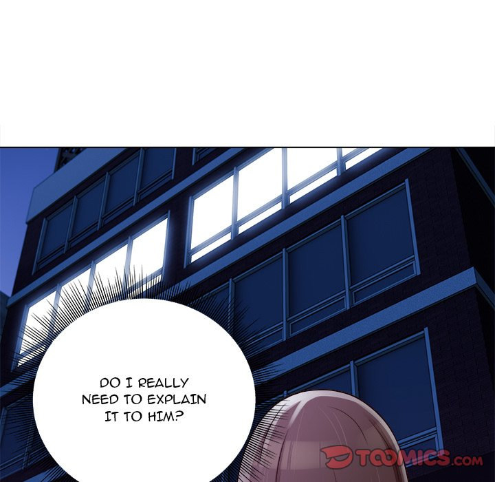 Watch image manhwa Time To Choose - Chapter 15 - 09994d5aab196c51611 - ManhwaXX.net