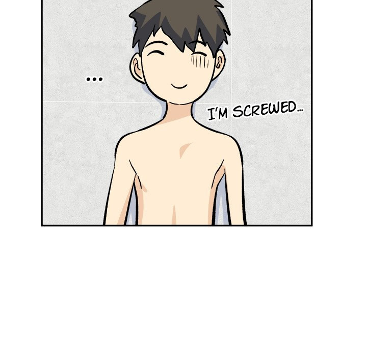 Watch image manhwa Excuse Me, This Is My Room - Chapter 120 - 104 - ManhwaXX.net