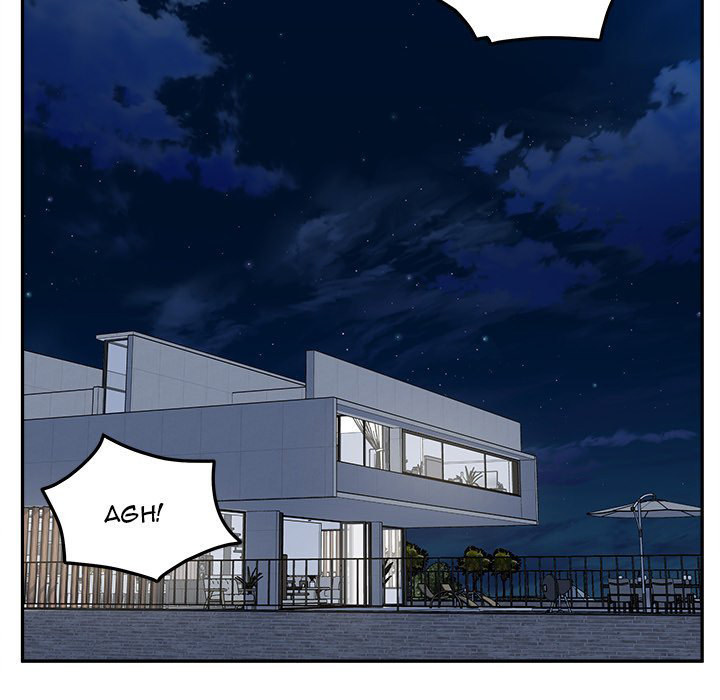 Watch image manhwa Excuse Me, This Is My Room - Chapter 120 - 106 - ManhwaXX.net