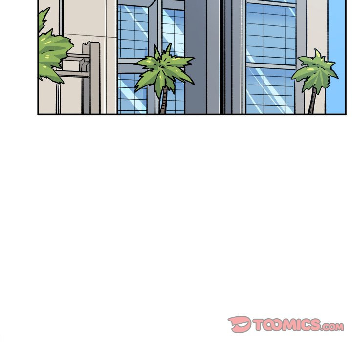 Watch image manhwa Excuse Me, This Is My Room - Chapter 120 - 111 - ManhwaXX.net