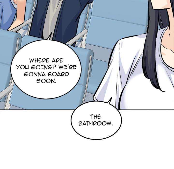 Watch image manhwa Excuse Me, This Is My Room - Chapter 120 - 113 - ManhwaXX.net