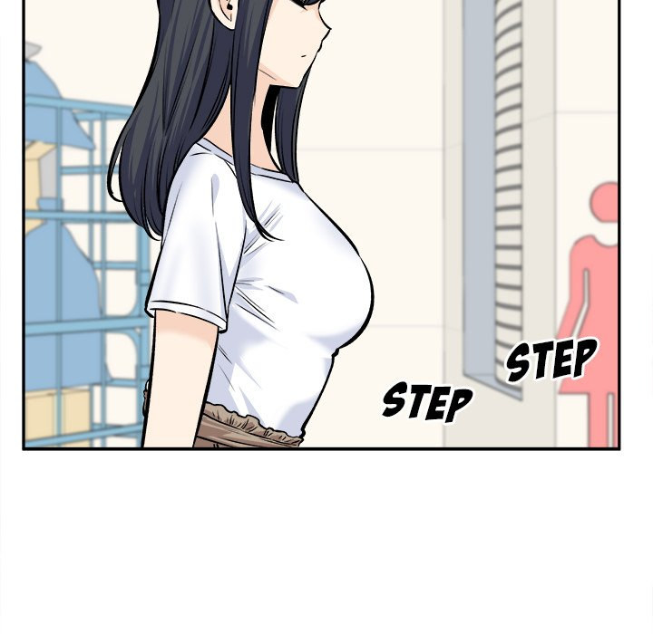 Watch image manhwa Excuse Me, This Is My Room - Chapter 120 - 115 - ManhwaXX.net