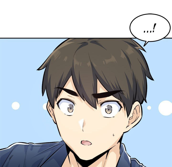 Watch image manhwa Excuse Me, This Is My Room - Chapter 120 - 122 - ManhwaXX.net