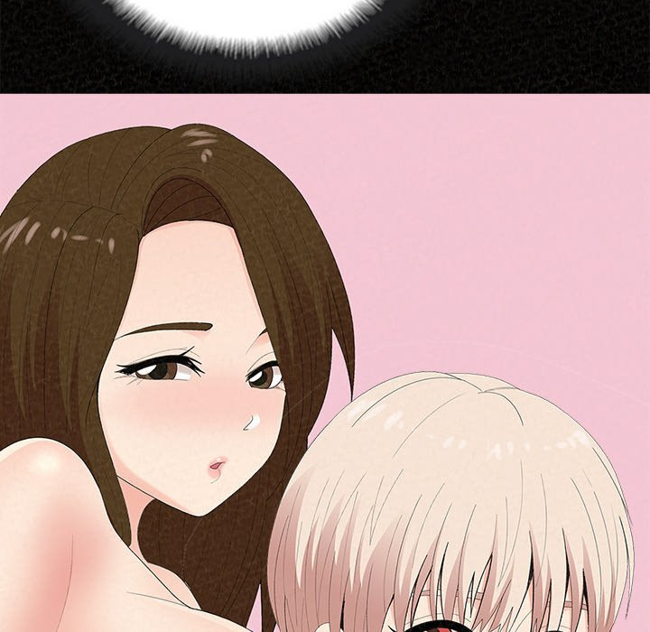 Watch image manhwa Milk Therapy - Chapter 44 - 1221ee61a4c64d04fd0 - ManhwaXX.net
