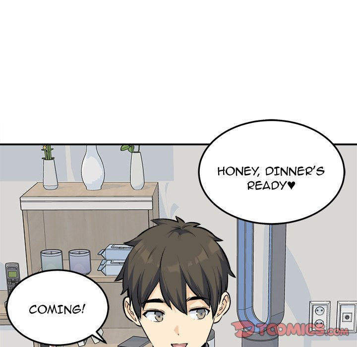 Watch image manhwa Excuse Me, This Is My Room - Chapter 120 - 135 - ManhwaXX.net