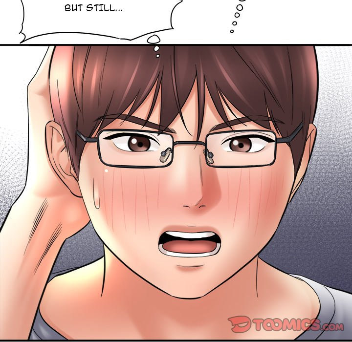 Watch image manhwa With Chloe - Chapter 25 - 135d95bb7d585f7a43f - ManhwaXX.net