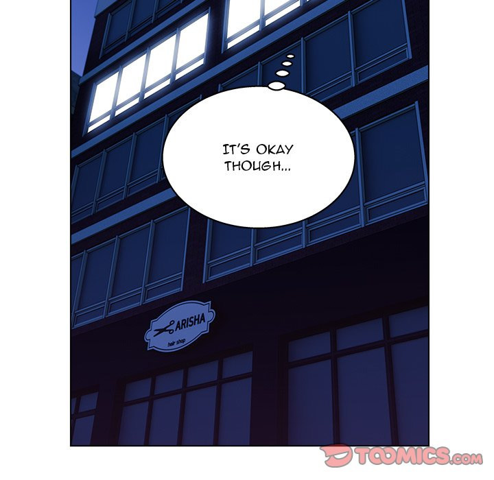 Watch image manhwa Time To Choose - Chapter 15 - 135fd22bfdecdaa5776 - ManhwaXX.net