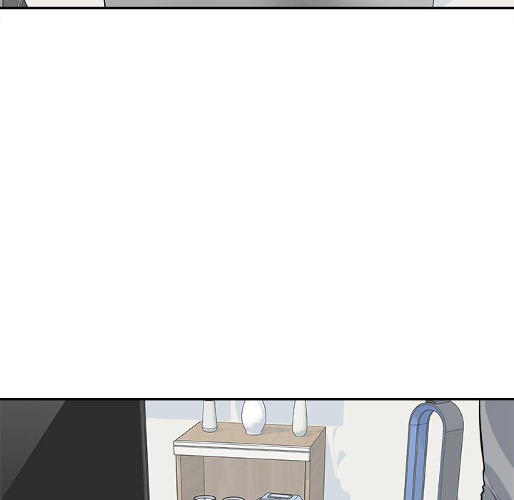 Watch image manhwa Excuse Me, This Is My Room - Chapter 120 - 137 - ManhwaXX.net