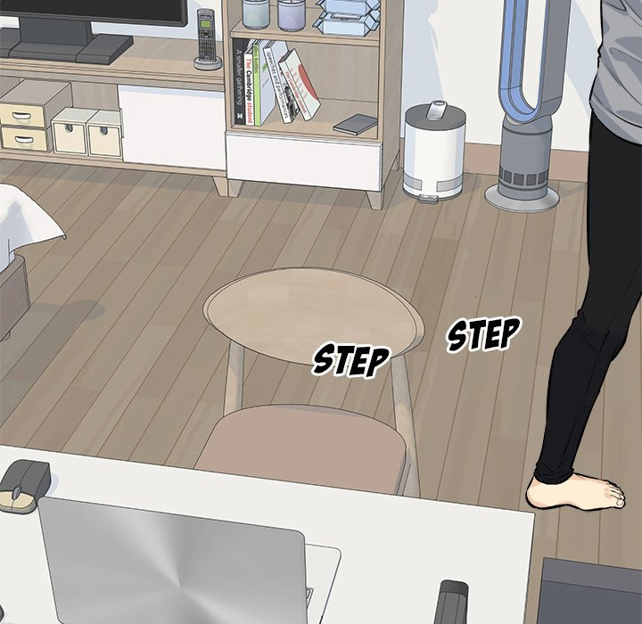 Watch image manhwa Excuse Me, This Is My Room - Chapter 120 - 138 - ManhwaXX.net