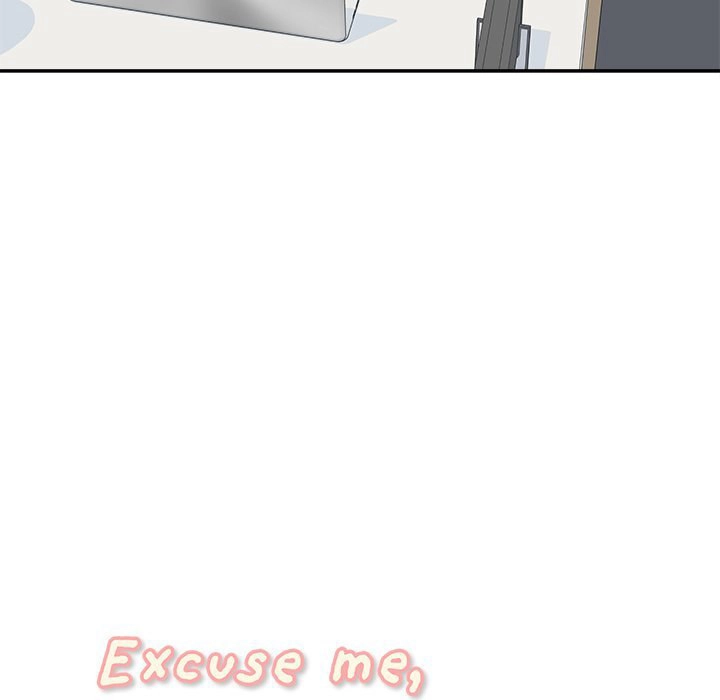 Watch image manhwa Excuse Me, This Is My Room - Chapter 120 - 139 - ManhwaXX.net