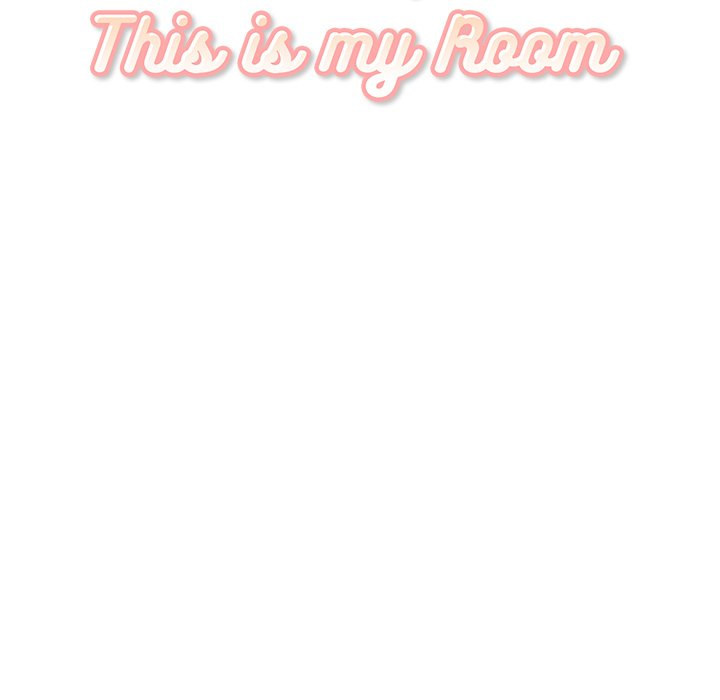 Read manga Excuse Me, This Is My Room - Chapter 120 - 140 - ManhwaXXL.com
