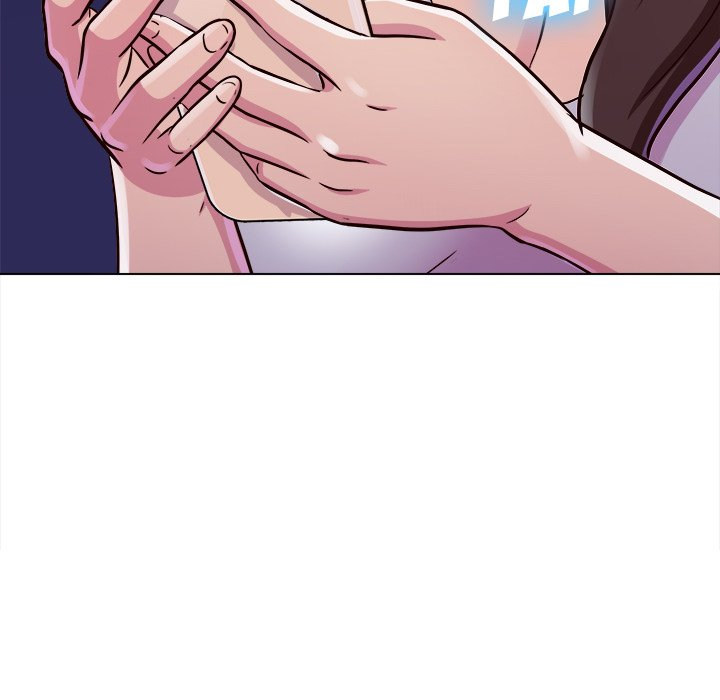 Watch image manhwa Time To Choose - Chapter 15 - 14027d360a3a14ddb5c - ManhwaXX.net