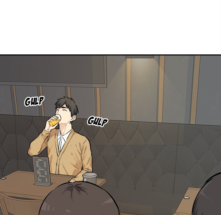 Read manga Excuse Me, This Is My Room - Chapter 120 - 143 - ManhwaXXL.com