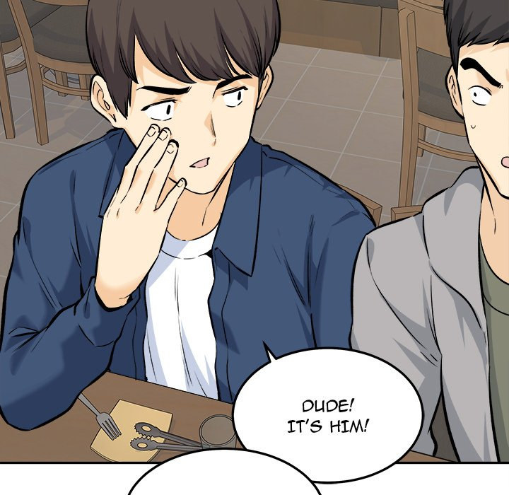Watch image manhwa Excuse Me, This Is My Room - Chapter 120 - 144 - ManhwaXX.net