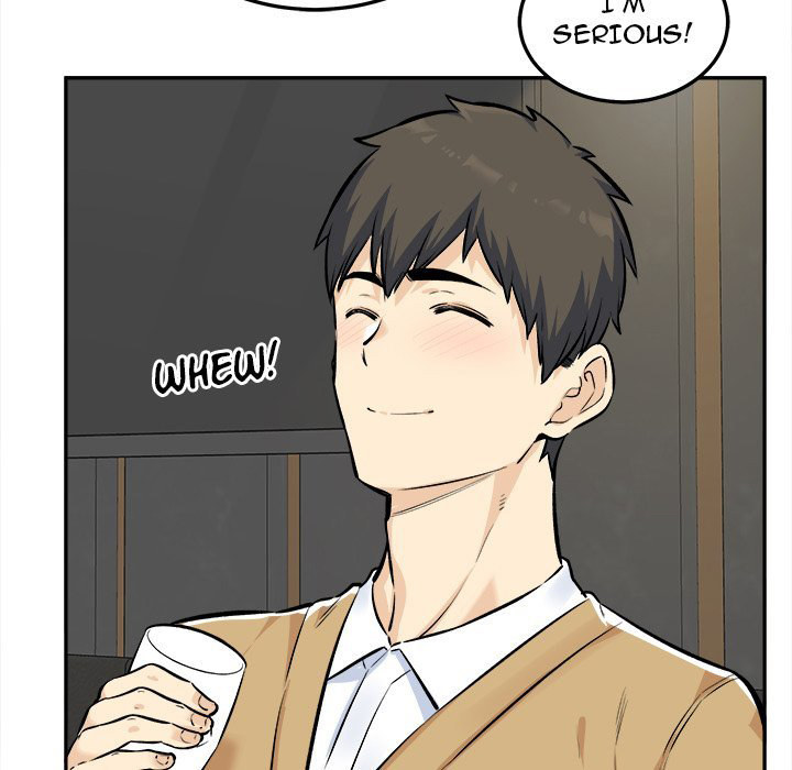 Watch image manhwa Excuse Me, This Is My Room - Chapter 120 - 146 - ManhwaXX.net
