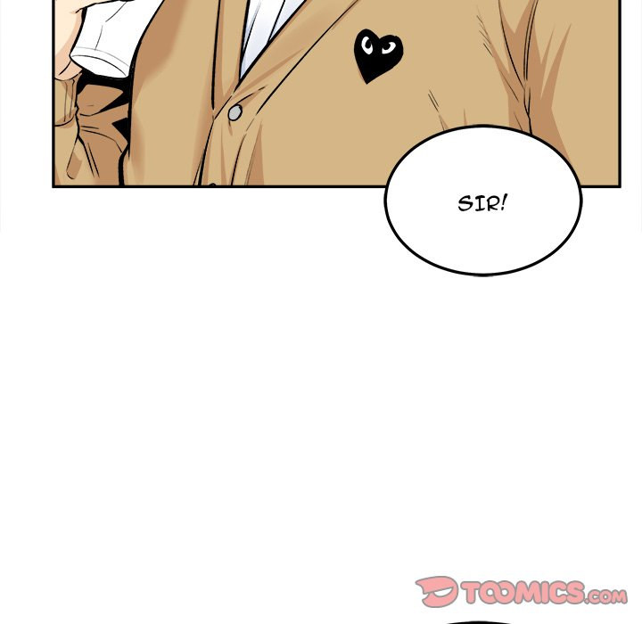Read manga Excuse Me, This Is My Room - Chapter 120 - 147 - ManhwaXXL.com