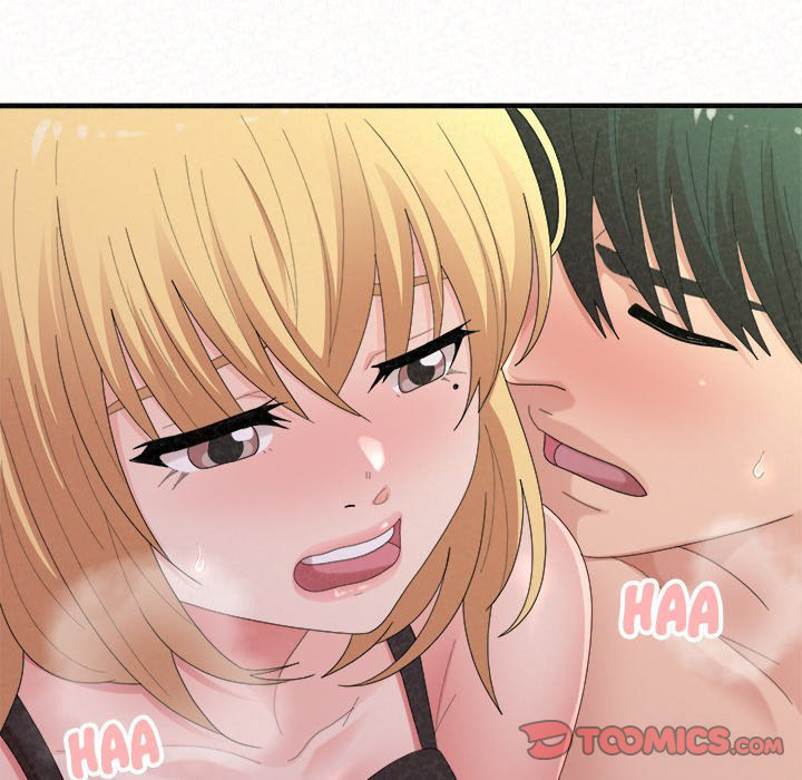 Read manga Milk Therapy - Chapter 44 - 1470fb6c8155eeed679 - ManhwaXXL.com