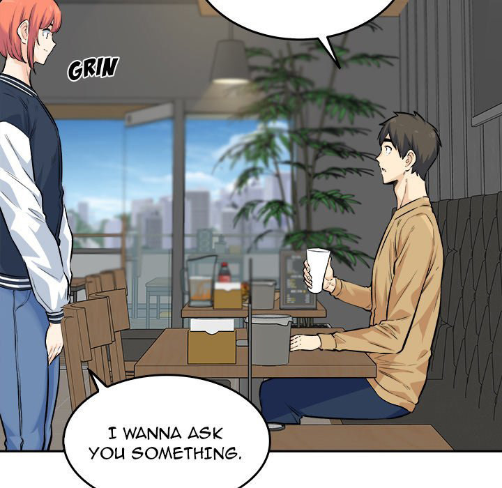 Watch image manhwa Excuse Me, This Is My Room - Chapter 120 - 151 - ManhwaXX.net