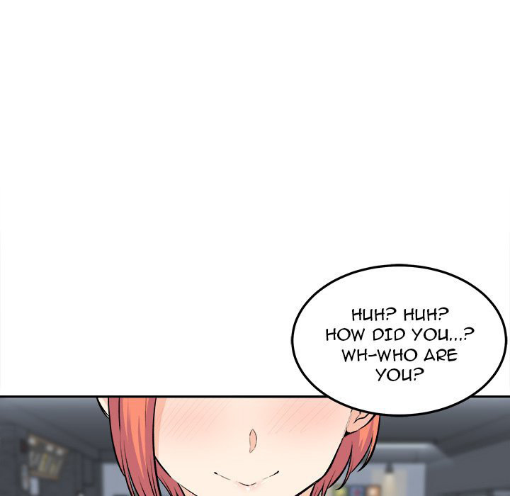 Read manga Excuse Me, This Is My Room - Chapter 120 - 154 - ManhwaXXL.com