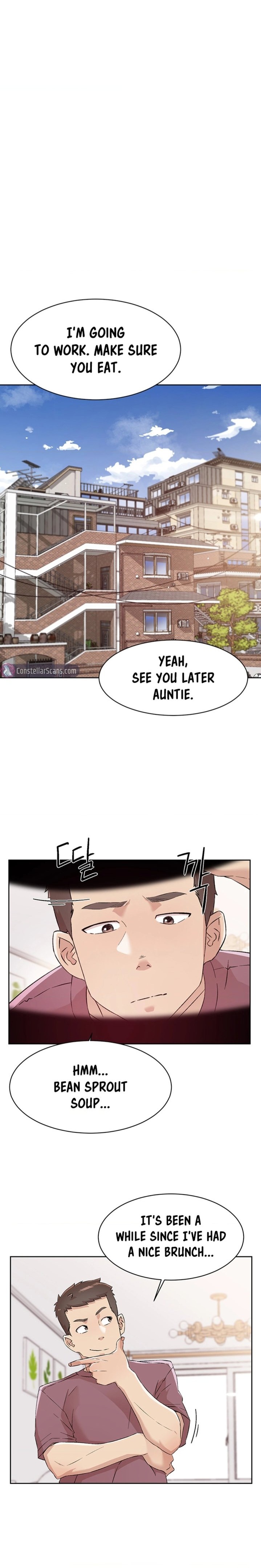 Watch image manhwa Everything About Best Friend - Chapter 65 - 052c49e5984a5448ca - ManhwaXX.net