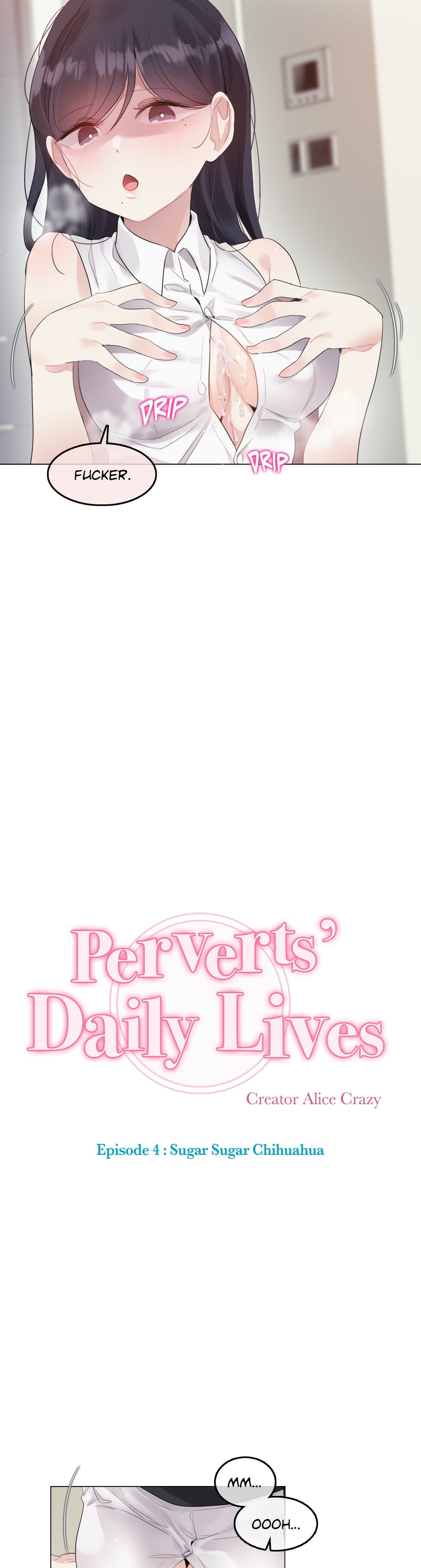 Read manga A Pervert's Daily Life - Chapter 134 - 056b7c86cdfd169ce1 - ManhwaXXL.com