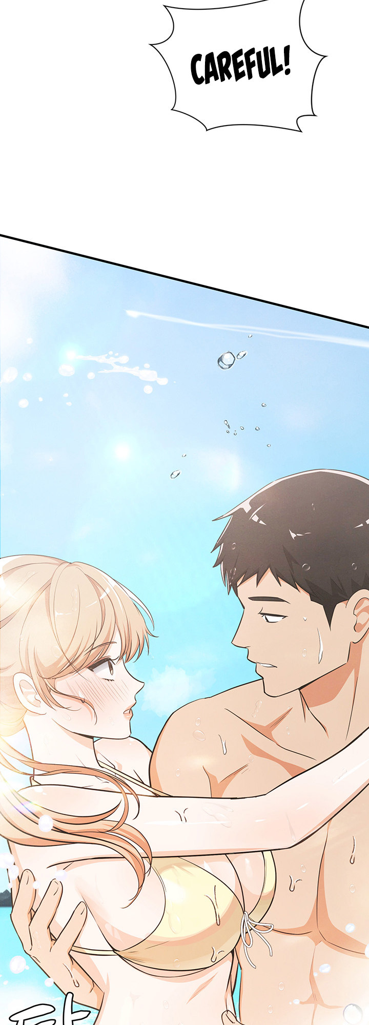 Read manga #Dense #Summer #Firstlove - Chapter 04 - 1025be463e85f4e2f4 - ManhwaXXL.com