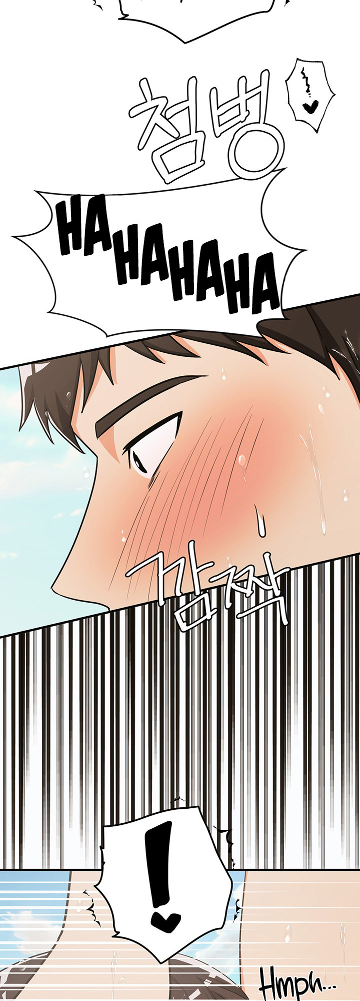 Read manga #Dense #Summer #Firstlove - Chapter 04 - 35e3b0d4f401652881 - ManhwaXXL.com