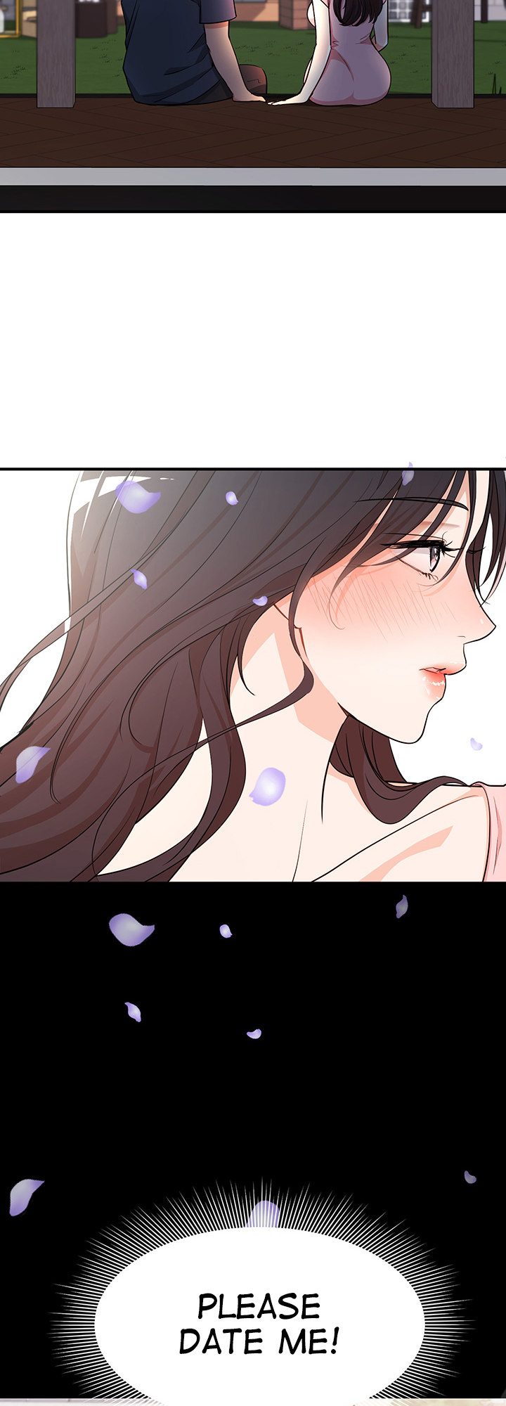 Read manga #Dense #Summer #Firstlove - Chapter 05 - 38cc24eb73bf960652 - ManhwaXXL.com