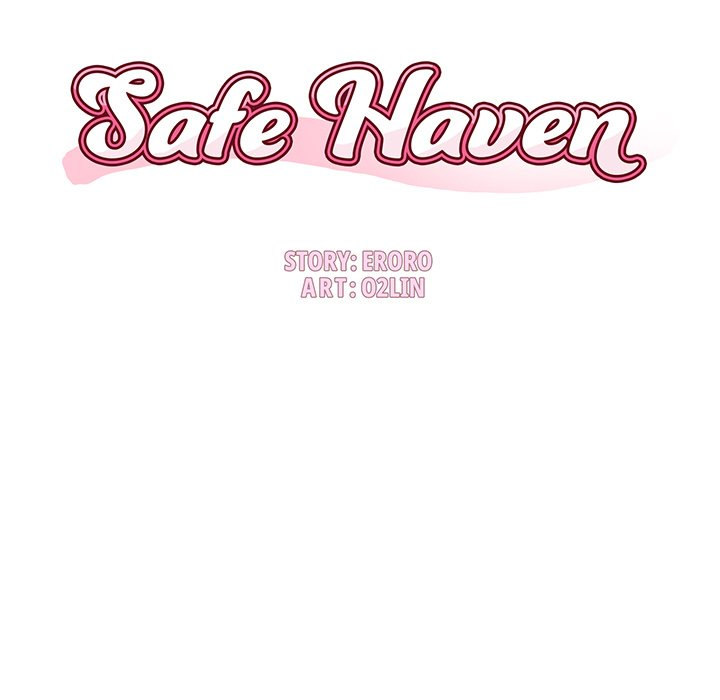 The image Safe Haven - Chapter 20 - 013 - ManhwaManga.io