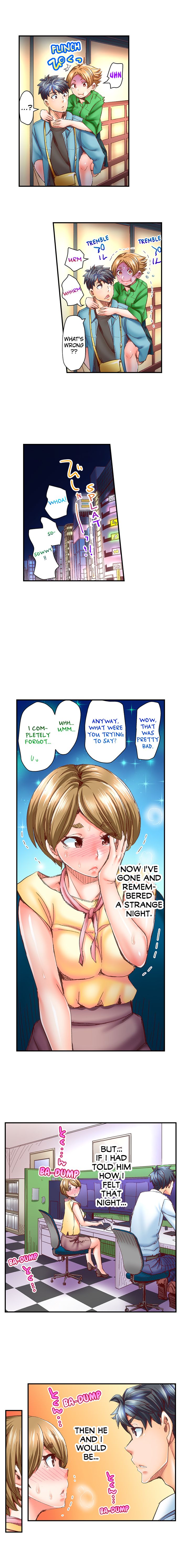 Watch image manhwa Marry Me, I Ll Fuck You Until You Re Pregnant! - Chapter 29 - 02 - ManhwaXX.net