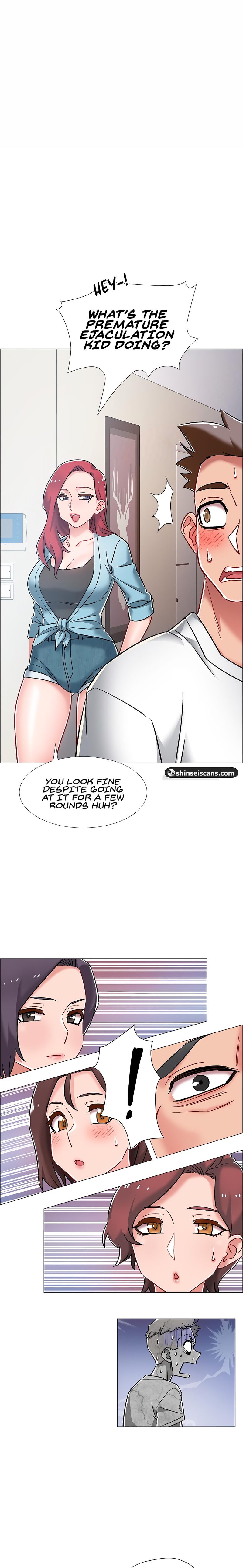 Watch image manhwa I’m In A Hurry - Chapter 09 - 02ebf00523521a255f - ManhwaXX.net