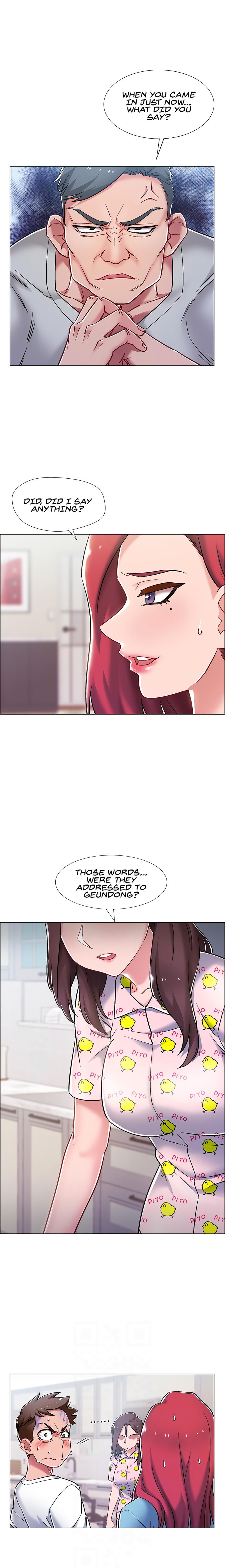 Watch image manhwa I’m In A Hurry - Chapter 09 - 05fb508f2ced6462a5 - ManhwaXX.net