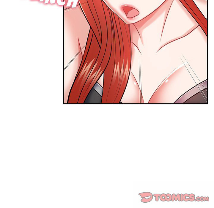 Watch image manhwa Safe Haven - Chapter 20 - 060 - ManhwaXX.net