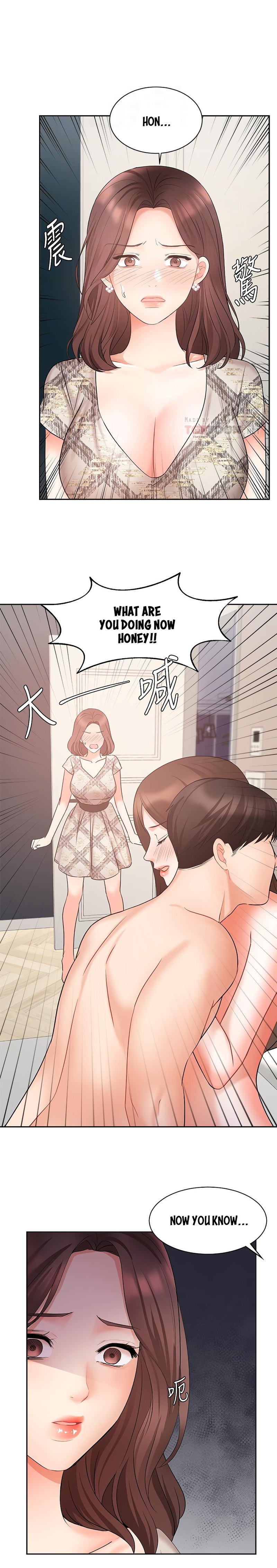 Watch image manhwa Sold Out Girl - Chapter 44 - 065efd82188c3fc84c - ManhwaXX.net
